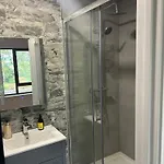 Kilpipe Snug
