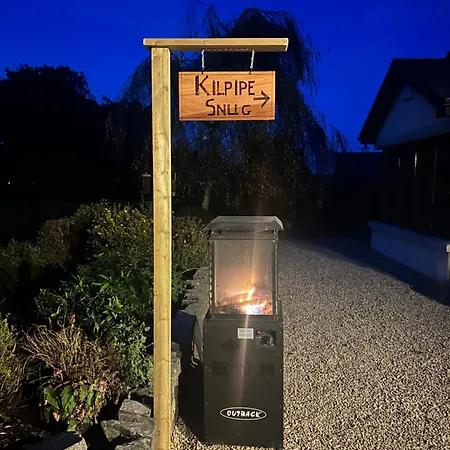 Kilpipe Snug *