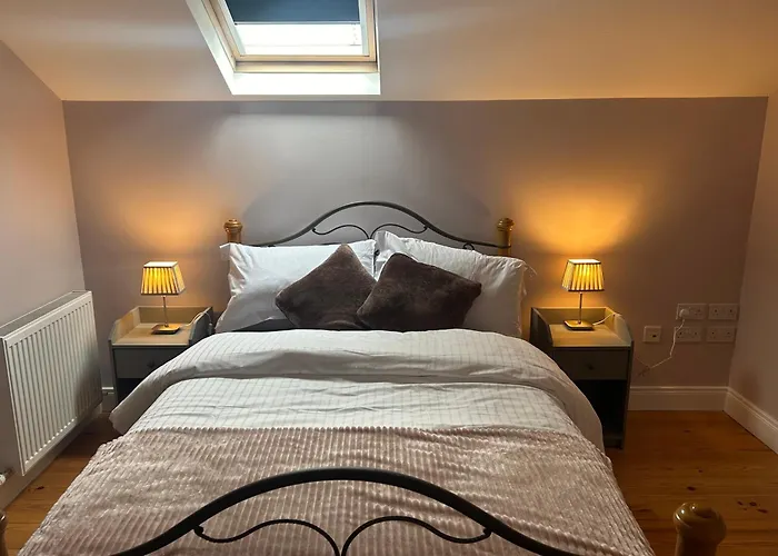 Kilpipe Snug * 어흐림