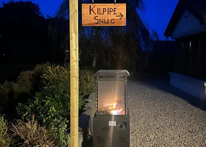 Kilpipe Snug *
